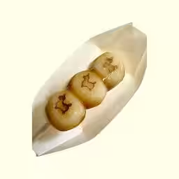 画像9