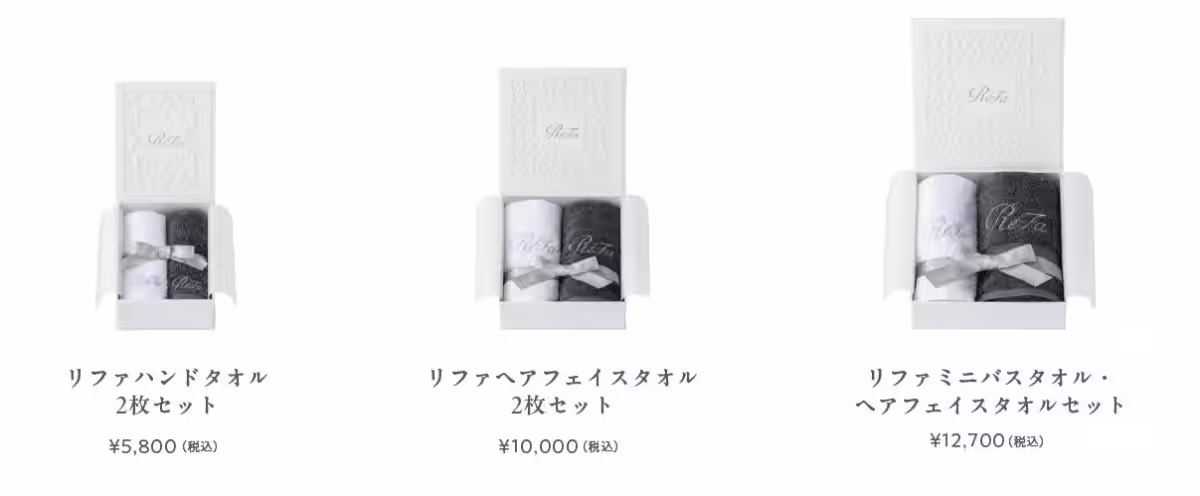 画像17