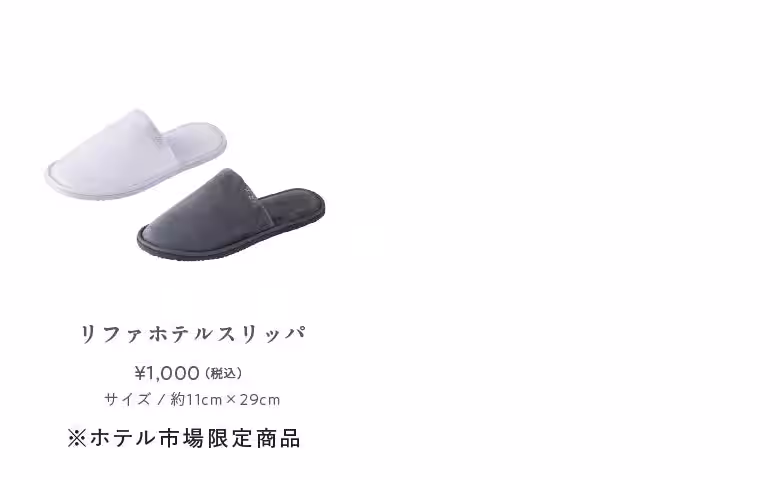 画像11