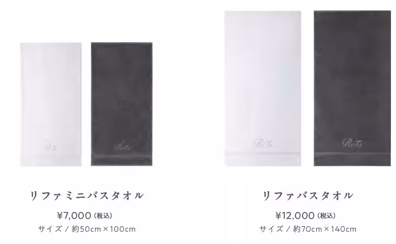 画像10