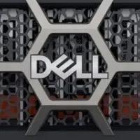 デル・テクノロジーズの革新