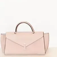 ヴァレクストラ春夏コレクション