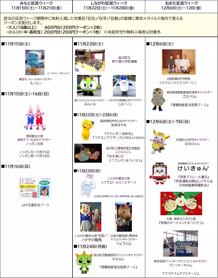 画像14