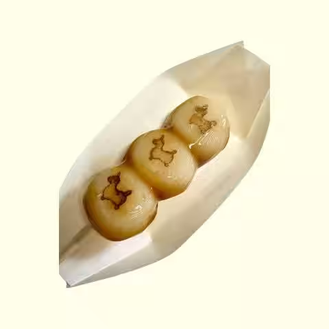 画像10
