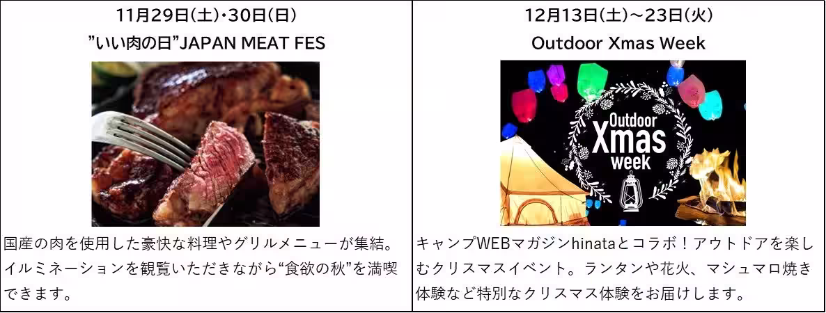 画像12
