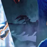 遊戯王×eFootballコラボ