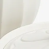 若杉聖子の具足展