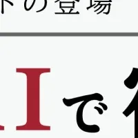 宿泊選びの基準
