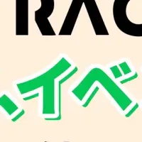 L-TRACKで広告効果改善