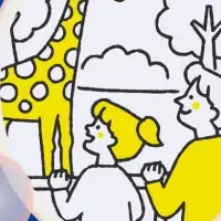 子ども広告コンテスト