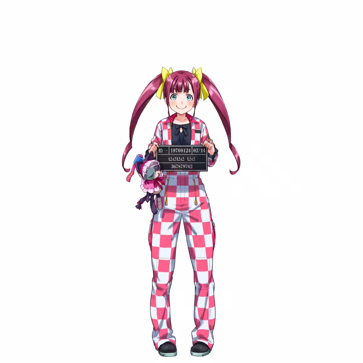 画像4