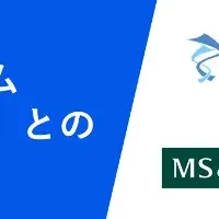 業務効率化とデータ連携