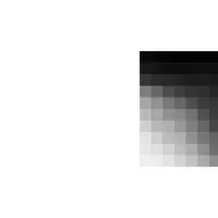 アバントとBooostの提携