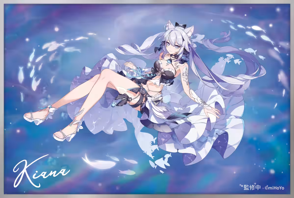 画像8
