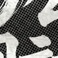 GO公開採用試験