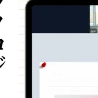 Matilda Books資金調達