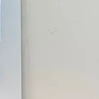 資源循環とSmaGO