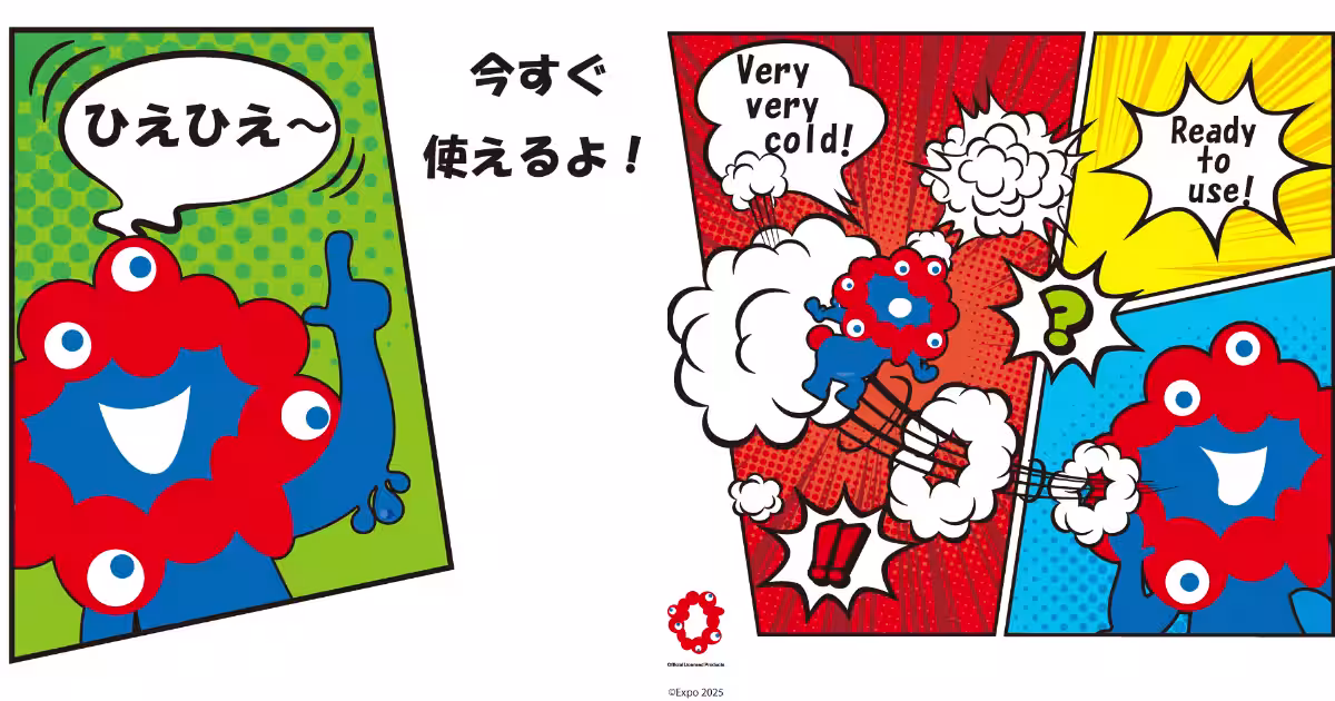 画像4
