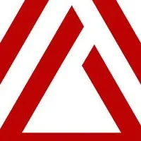 サイバーセキュリティ訓練