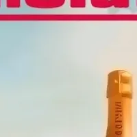 新作カフェシミュ