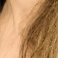 ジョリーとグラフの共演