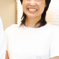 新メンバー参画