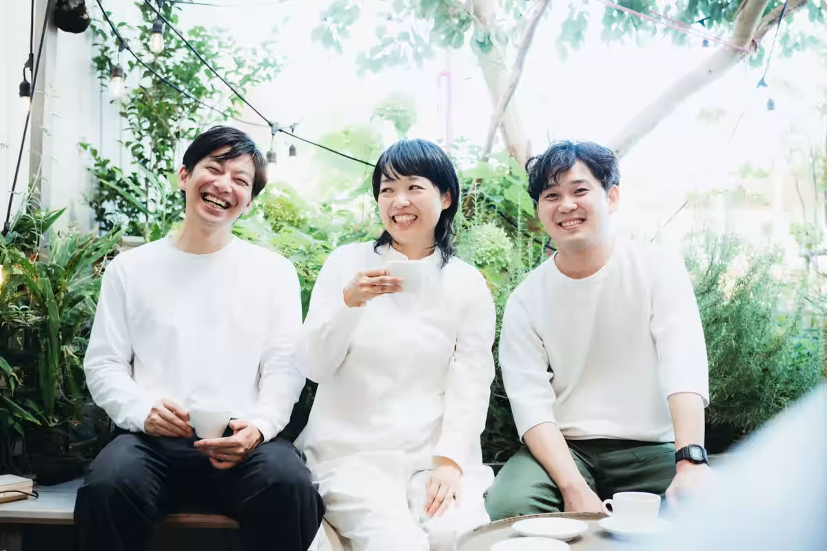 画像17