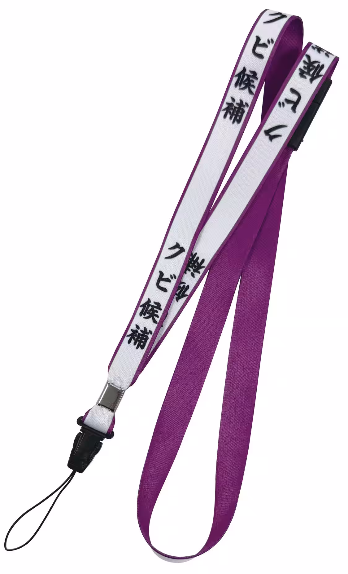 画像11