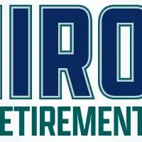 イチロー記念グッズ