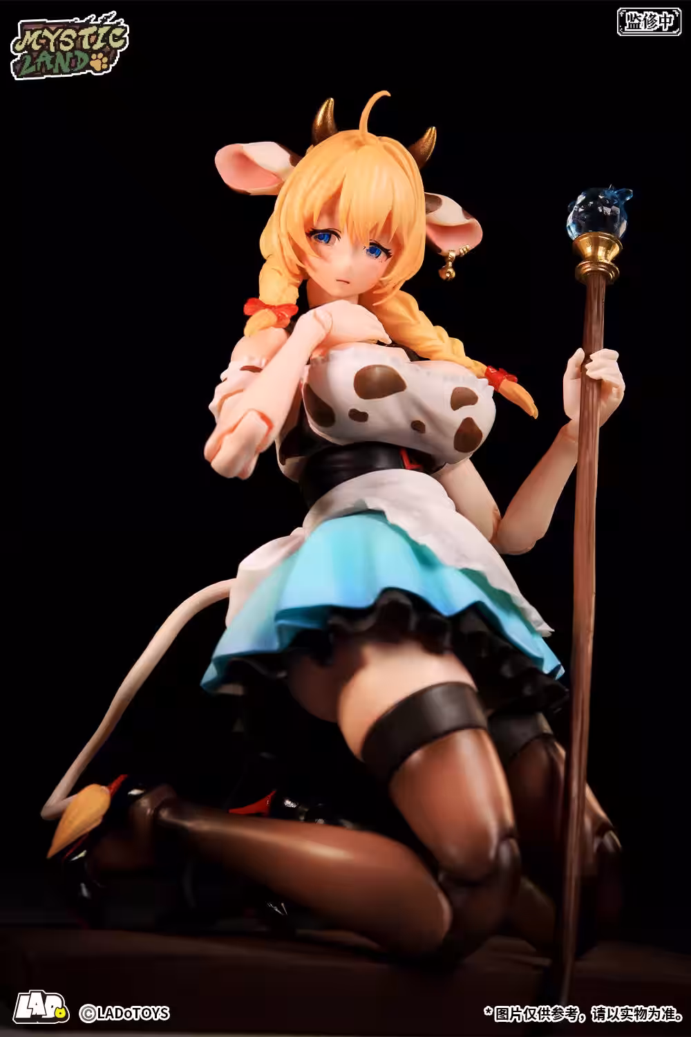 画像15