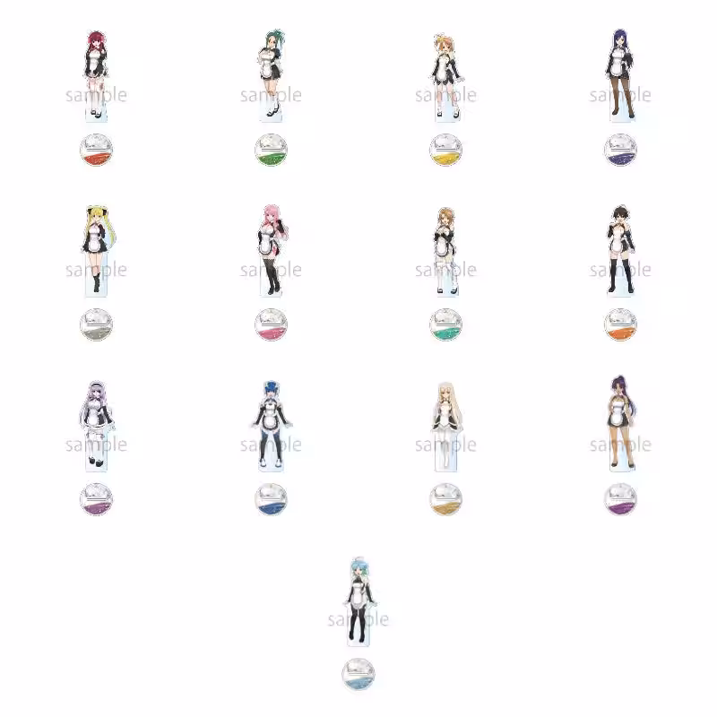 画像12