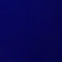 舞台『この世の春』