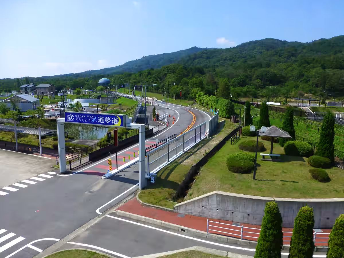 画像3