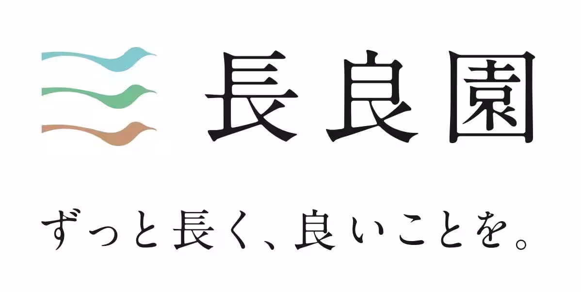 画像16