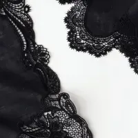 新作ブラックレース