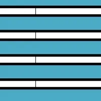 チャイルドシートの現状