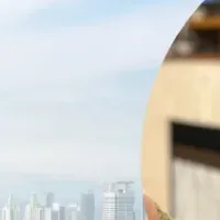 ジャカルタ視察ツアー