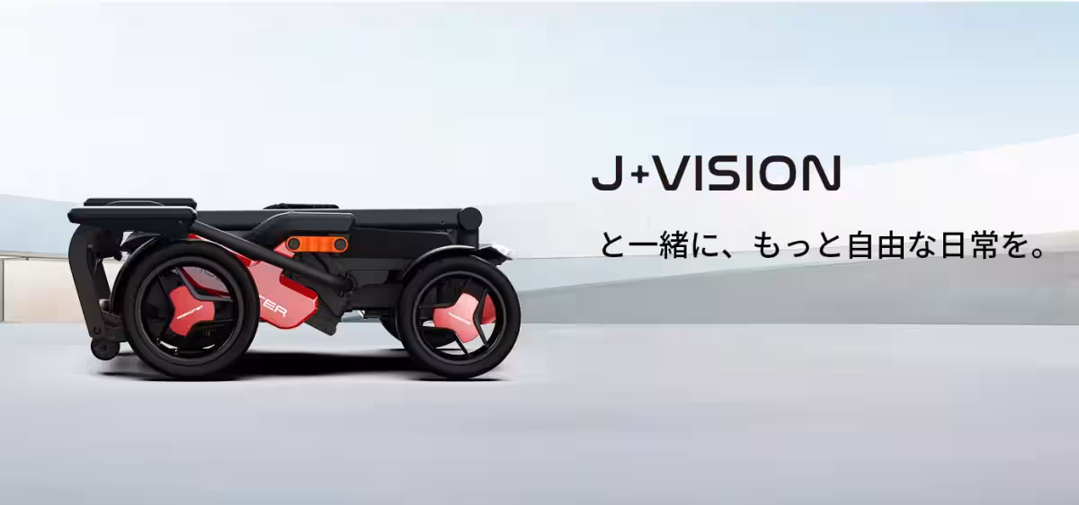 画像13