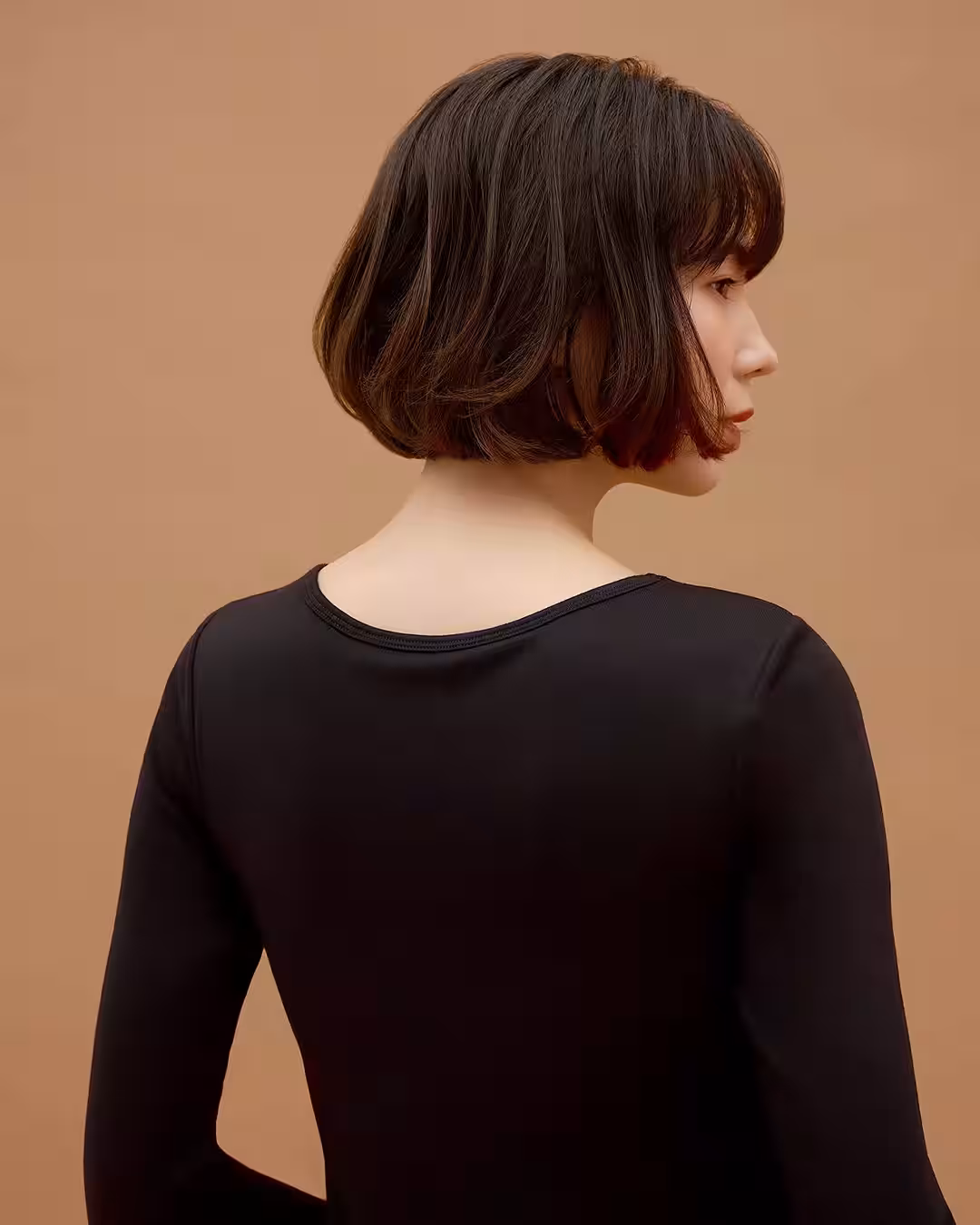 画像18