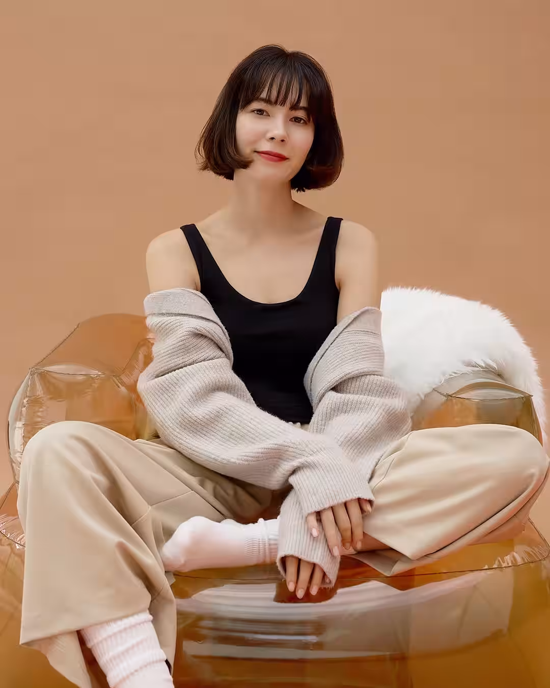画像9