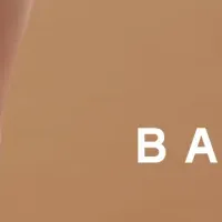 BAMBI WATER新商品