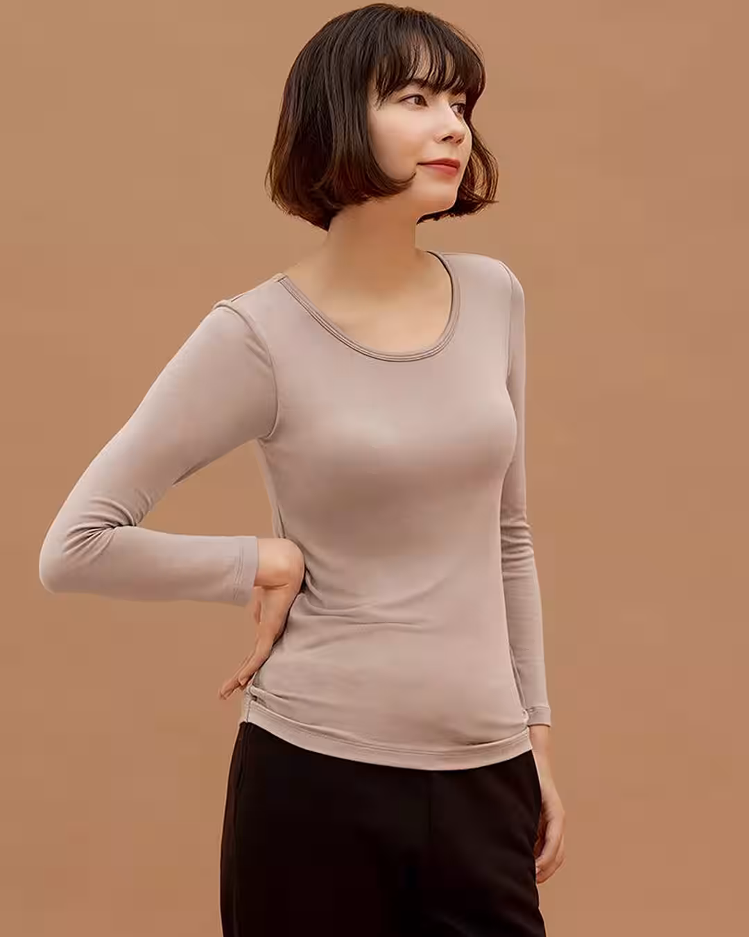 画像14