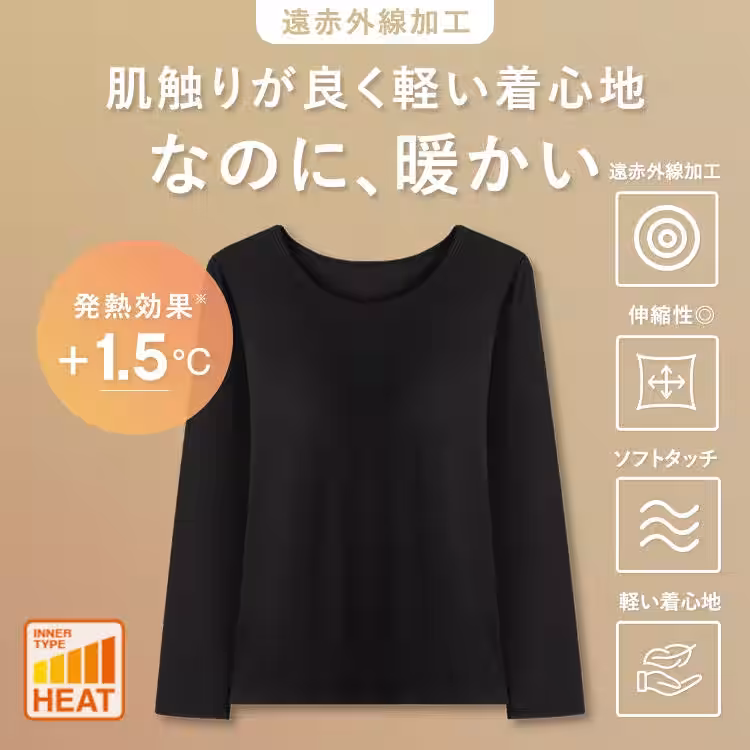 画像22