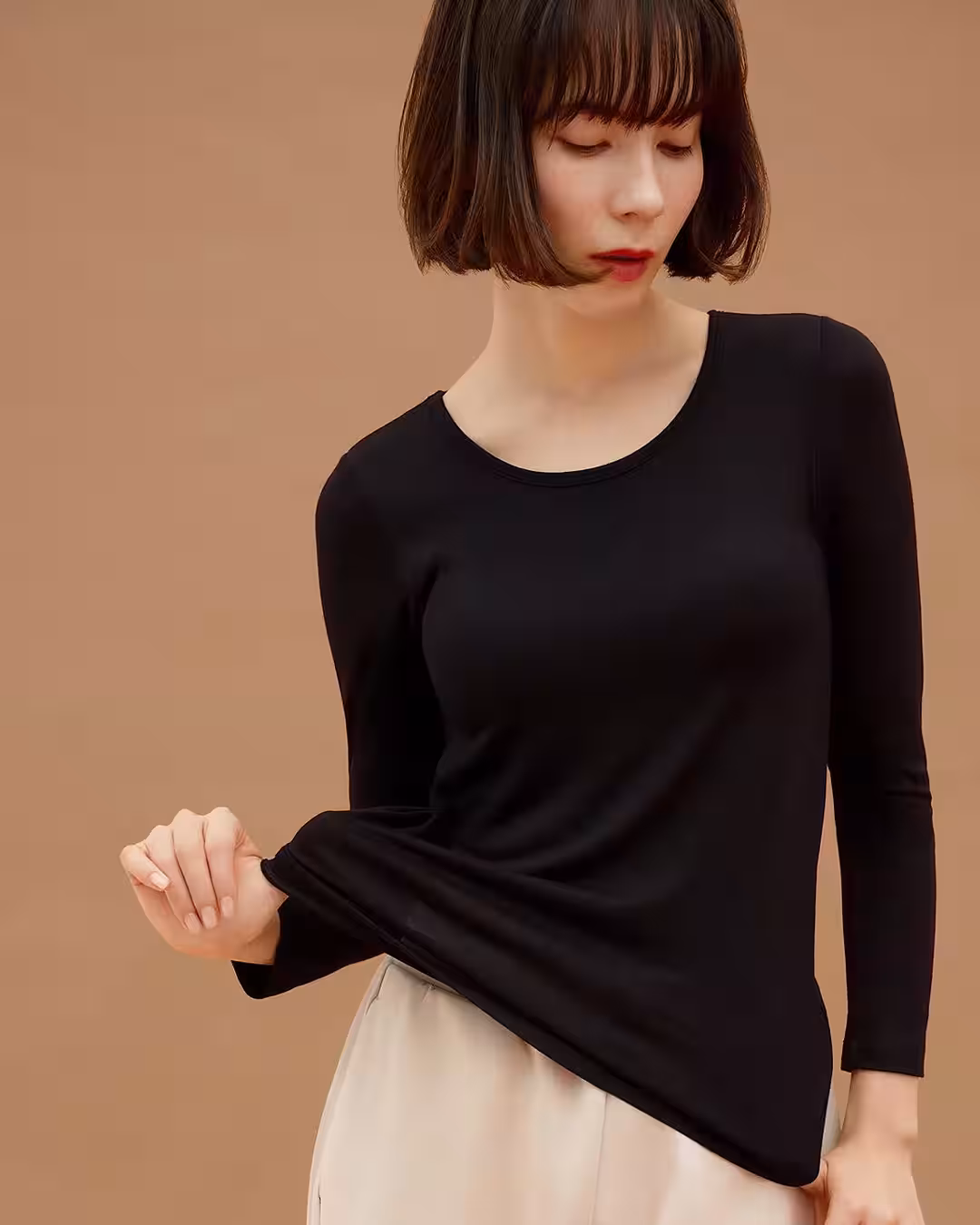 画像17