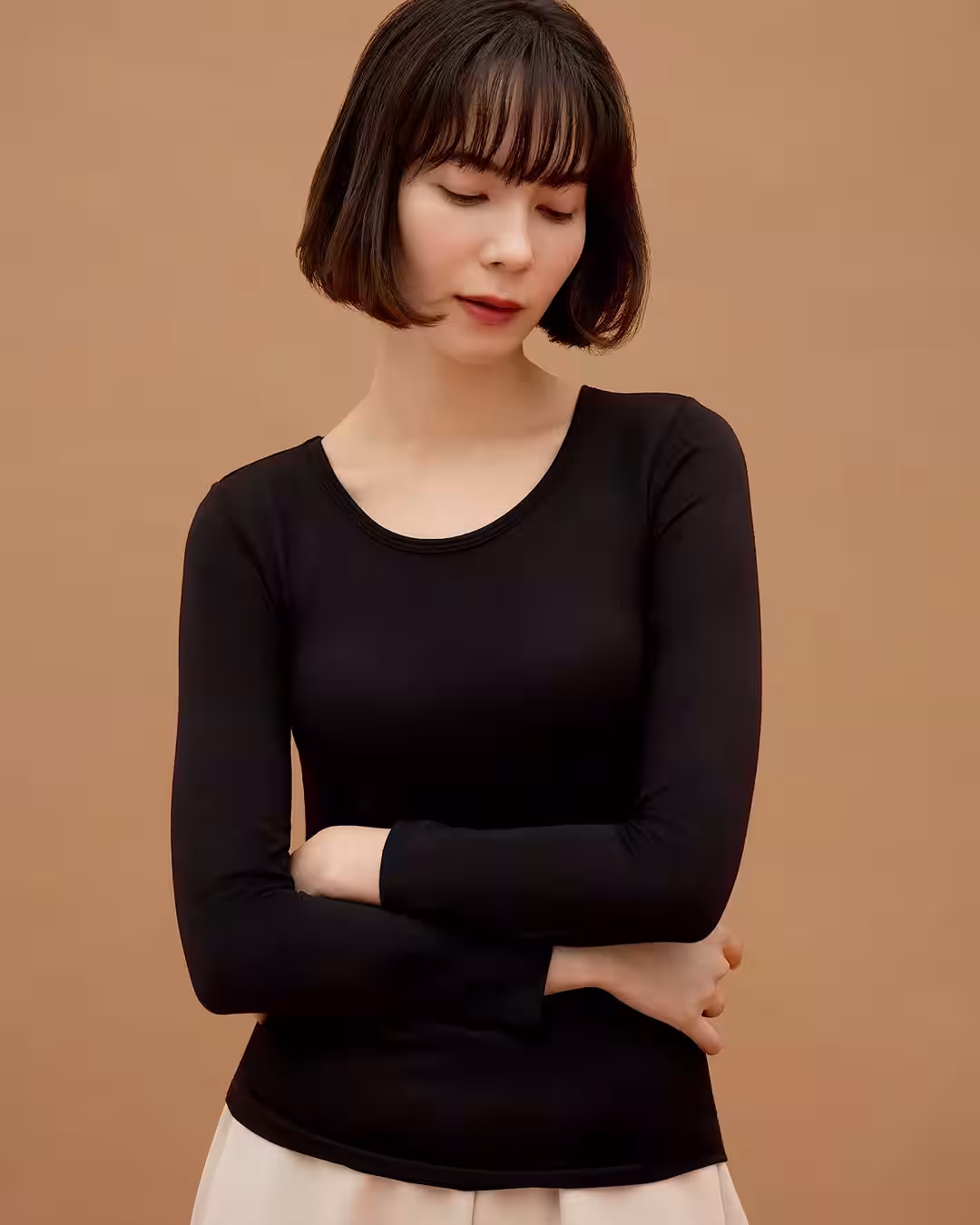 画像13