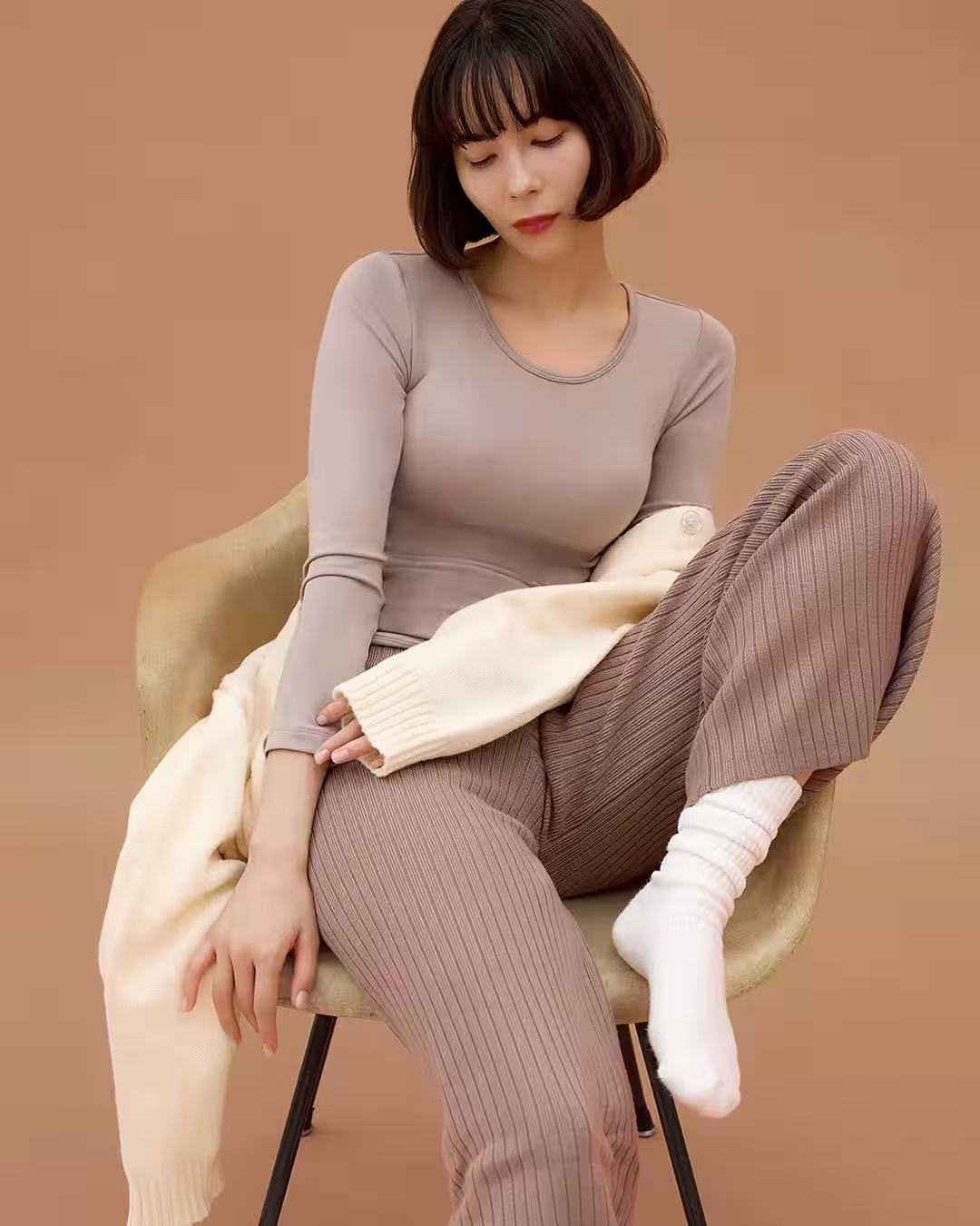 画像16