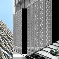 新たなDaaSの始まり