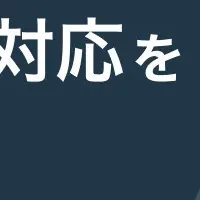 インバウンド対応加速