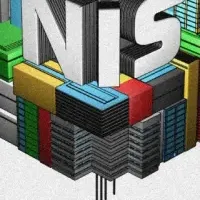 新規事業カンファレンス