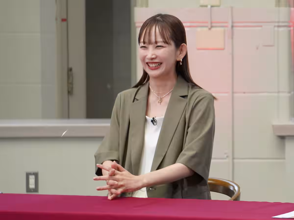 画像8
